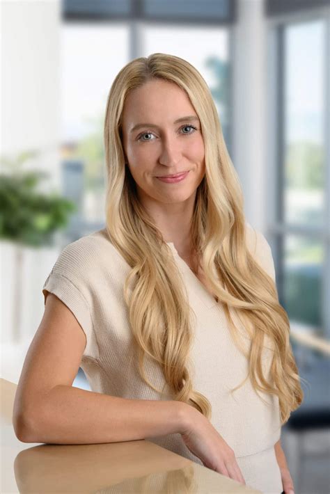 Can You Get Sinus Infections Because of Dental Issues? | South Valley Ear Nose & Throat | Blog