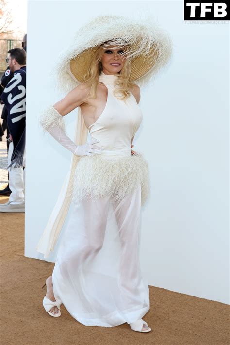 Pamela Anderson Nude Ass Pamela Anderson Full Nude Big Boobs Ass Leaked | My XXX Hot Girl