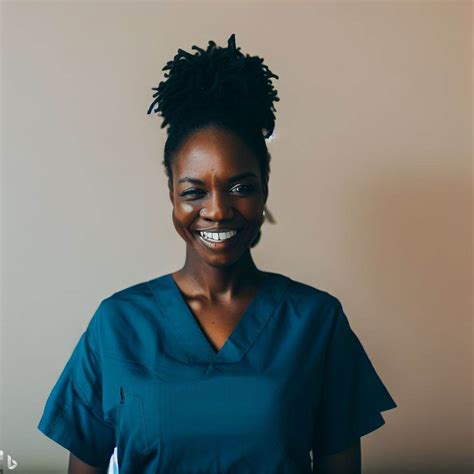 Nigeria’s Demand for Physical Therapy Assistants Explored