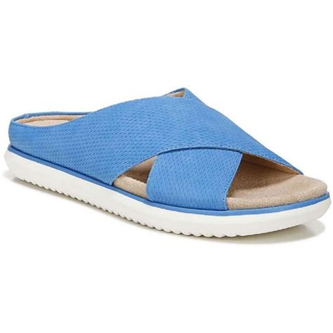 Jessa Blue Porn Videos