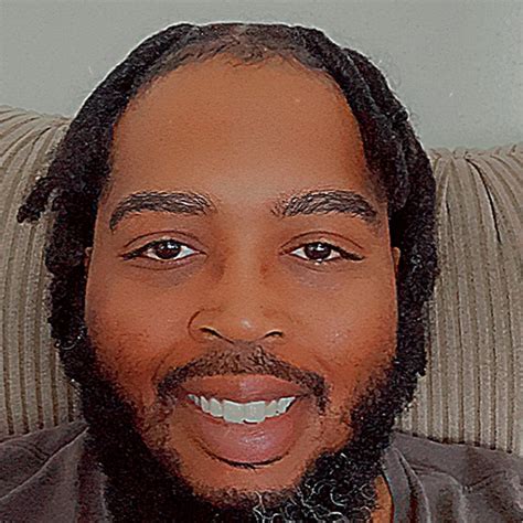 Eric Payton - Claims Adjuster - GEICO | LinkedIn