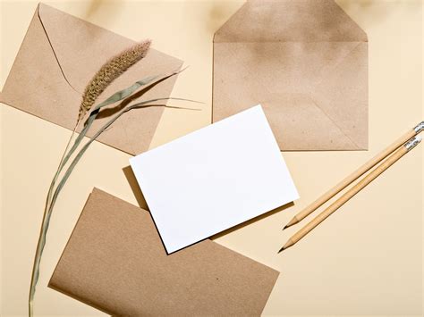 What To Write In A Sympathy Card When There Are No Words