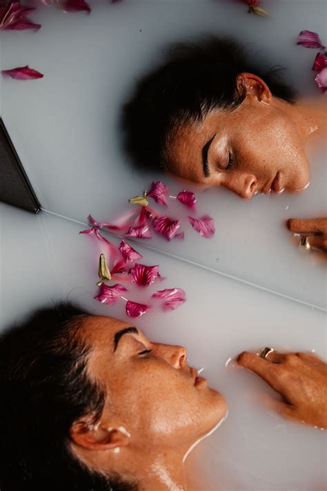 40 milk bath photography tips for beginners – Artofit