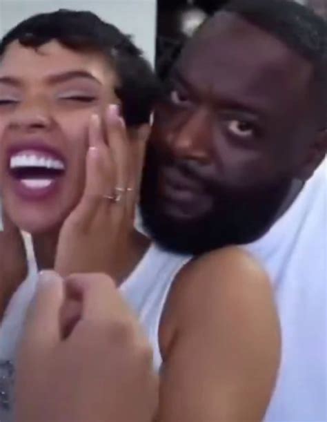 Rhymes With Snitch | Celebrity and Entertainment News | : Rick Ross' Ex ...