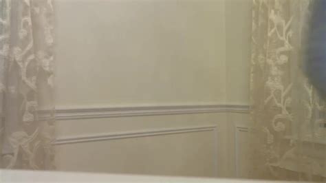 Incredibly Cute And Adorable Teen With Huge Boobs Takes Her Top Off ...