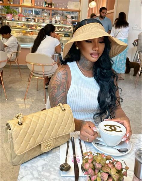 Shalonda Bobo
