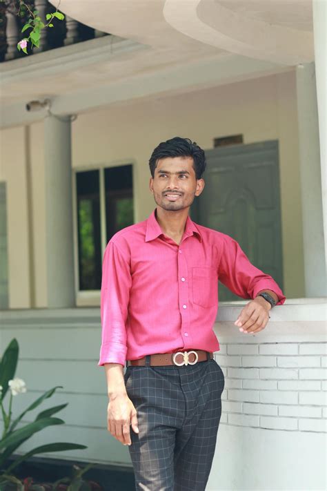 Men+With+Erections+Close+Up Photos, Download The BEST Free Men+With ...