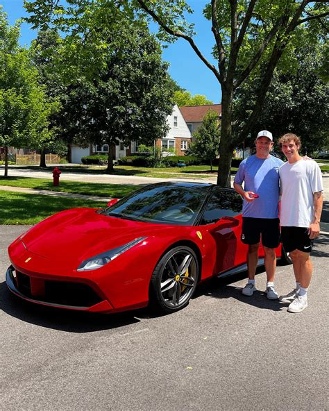 Cam Casey (@camcasey) • Instagram photos and videos