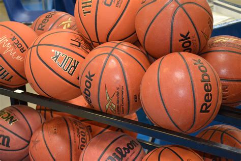 Hotels/Partnerships - Mass Premier Courts