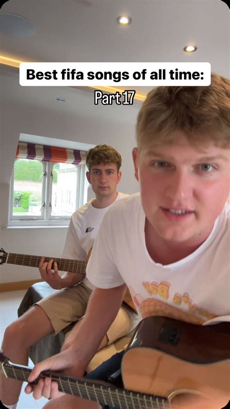 Celebrity Phone Numbers