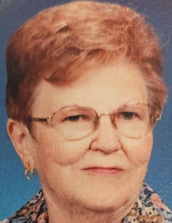 Boultinghouse Funeral Home | Rockport & Chrisney, IN.