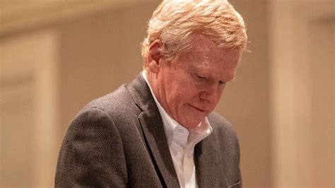 Alex Murdaugh livestream updates on closing arguments on March 2 ...