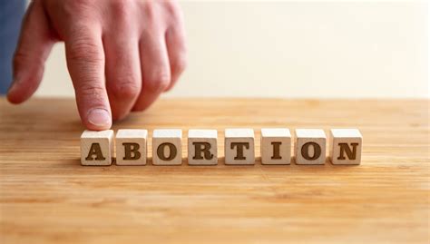 How Much Does an Abortion Cost with Medicare? A Look Ahead to 2025 ...