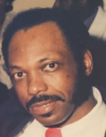 Mr. Paul Bradley - 2024 - S.L. Barno Funeral Directors