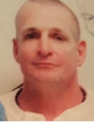 Gerard DeVito - 2022 - Biondi Funeral Home