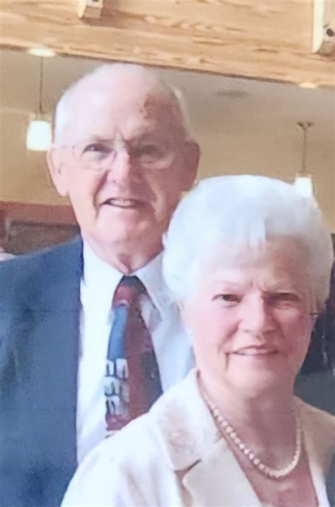 Obituaries | Crossville Memorial Funeral Home and Crematory, Inc. | The ...