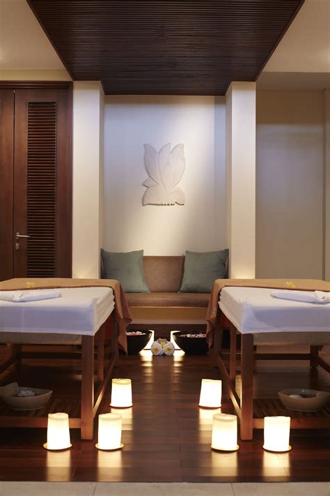 Best Couples Massage Spa In Las Vegas at Phillip Dorsey blog