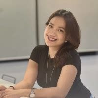 Alyssa Mae Olea - Accenture | LinkedIn