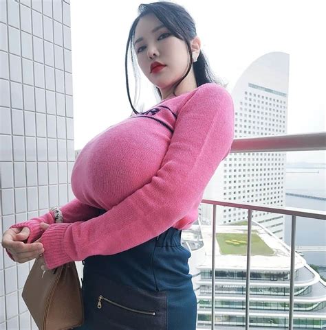 Carta De Renuncia Descripci N Imagen Ejemplos Photos My Xxx Hot Girlcarta De Renuncia Pdf