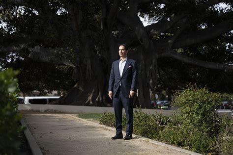 Clitoral Enlargement Surgery Is Growing