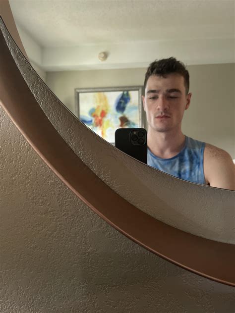 44 best u/ace_carter images on Pholder | Broslikeus, Gaybrosgonemild and Public Boys