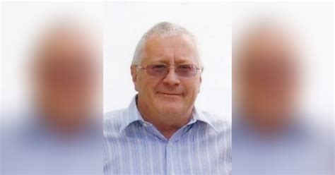 Howard L. Sipes Funeral Home McConnellsburg, Pennsylvania (PA) | Who ...