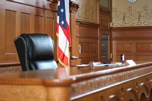 Frequently Asked Questions | Lucas County Court