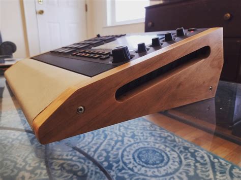 131 best Mpc Live images on Pholder | Mpcusers, Akai MPC and NMS Bases