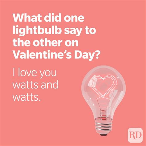 Funny Valentines Day Quotes For Kids 100 Funny Valentine's Day Quotes