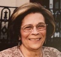 Josephine Fanelli Obituary (1934 - 2021) - Utica, NY - The Observer ...
