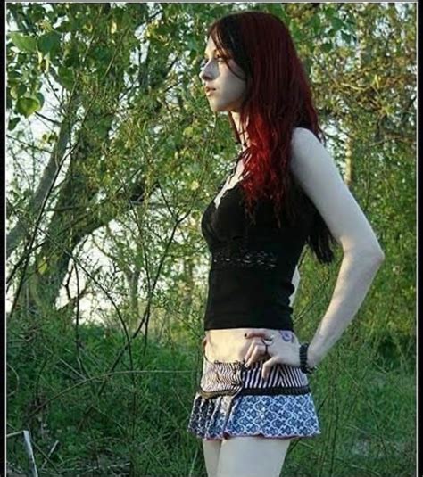 Liz vicious | Liz vicious, Fashion, Fashion inspo