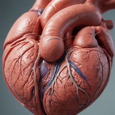 Mild Concentric Left Ventricular Hypertrophy: Treatment Overview