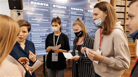 Лучшие вузы России - НГПУ им. К. Минина