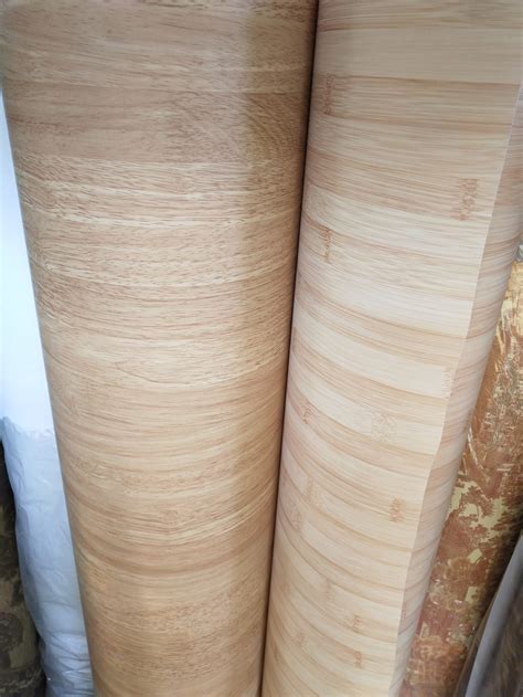 bamboo desgin paper fabrics for lamp shades from china shade and shade ...