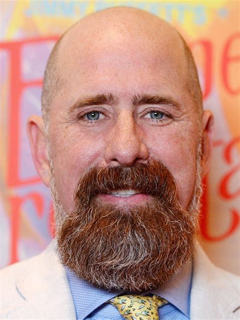 My Name Is Earl - Season 1 Episode 1 - Rotten Tomatoes