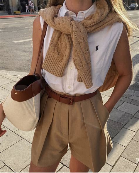 Pin on Estilo | Preppy style, Clothes, Casual outfits