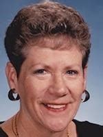 Sandra Irwin Obituary (2018) - Syracuse, NY - Syracuse Post Standard