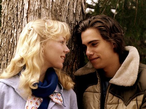 'Severance' Season 2 Episode 7's Dr. Mauer Starred in '70s Drama 'Ice ...