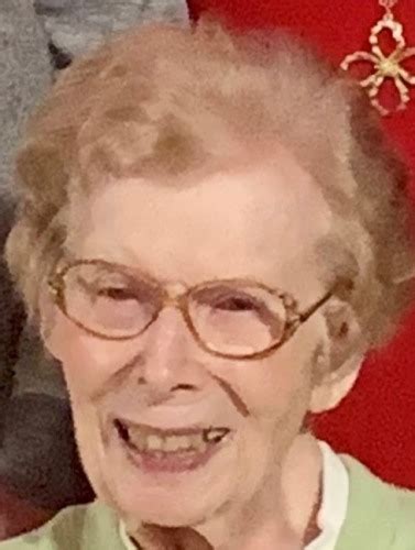 Quad-City Times Obituaries - Dorothy Salvon has sadly passed away. We ...