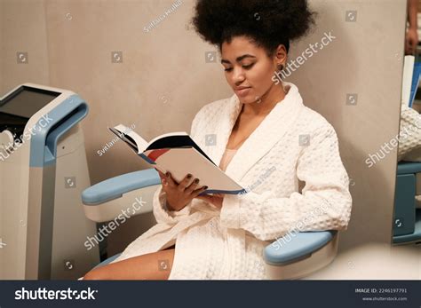 2,343 Pelvic Concept Images, Stock Photos & Vectors | Shutterstock