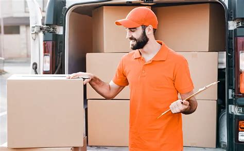 Straßentransport und Logistik in Deutschland