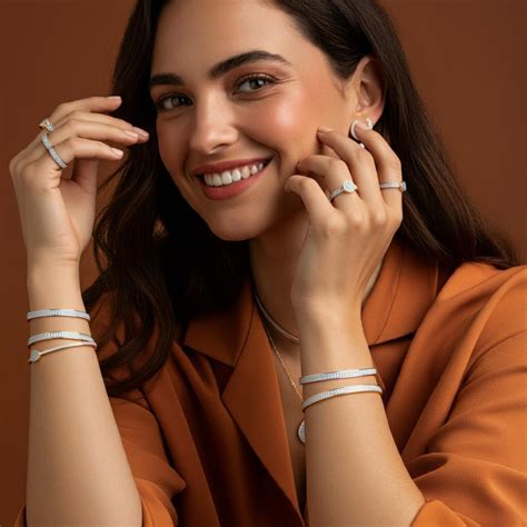 Is White Gold Found Naturally? – Robinson's Jewelers