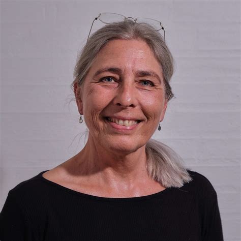 Anette Brix Hansen