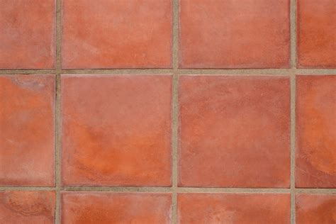 Are Terracotta Floor Tiles Dated at Mackenzie Mathy blog