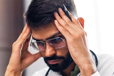 Sleep Apnea Services Elmhurst IL | Cottage Hill Dental Care