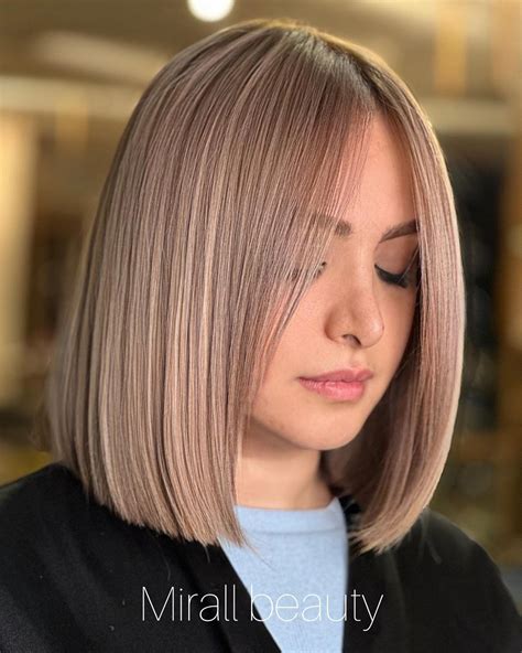 50 Instagram-Worthy Light Brown Hair Ideas - Hair Adviser