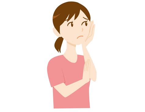 【初回60％OFF】40代妻の肌。どん底から衝撃の大復活 | 年収600万アラフォーパパの目線 月2万円の小遣いで生き抜く術