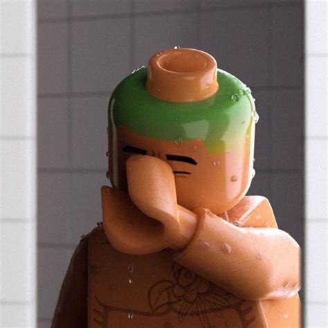 Pin by Sman on 头像 | Tyler the creator, Lego poster, Frank ocean