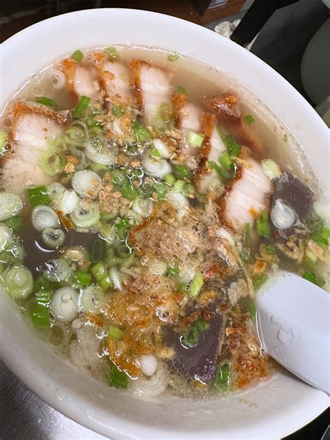 Baylee Thai Cuisine. (@bayleethai) • Instagram photos and videos