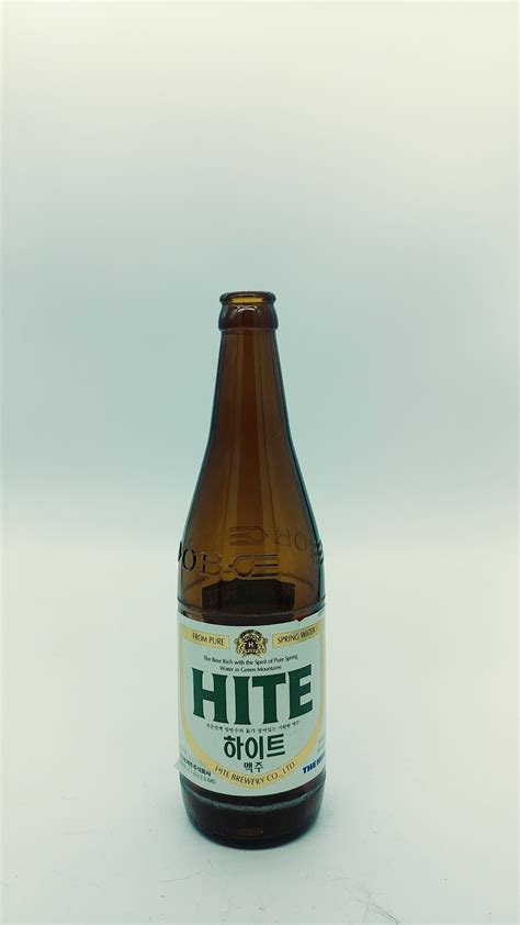 Hite Details